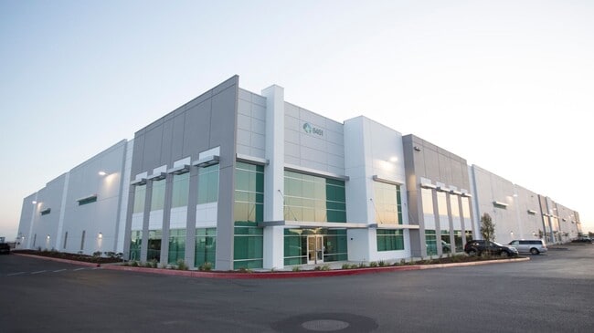 More details for 6389 Hopkins Rd, Tracy, CA - Industrial to Rent