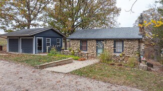More details for 189 Jade Rd, Rocky Mount, MO - Specialist for Sale