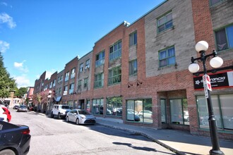 1850 St Saint-Antoine, Saint-hyacinthe, QC for rent Building Photo- Image 2 of 3