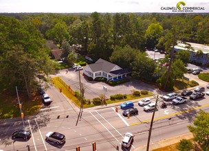 909 N Main St, Summerville, SC for sale Other- Image 1 of 1