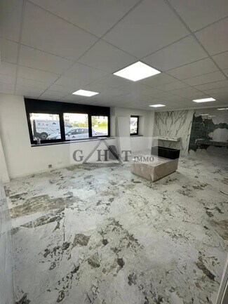 More details for Office to Rent
