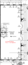 24 S York Rd, Hatboro, PA for rent Floor Plan- Image 1 of 1