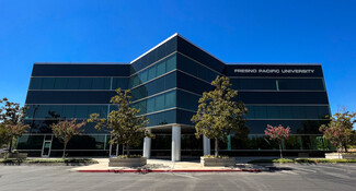 More details for 5 E River Park Pl W, Fresno, CA - Office for Rent