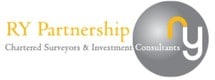 RY Partnership