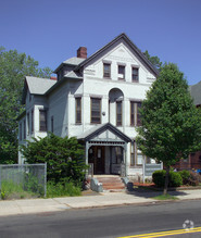 2345 Main St, Springfield, MA for sale Primary Photo- Image 1 of 1