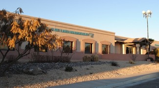 More details for 345 E Riverside Dr, Saint George, UT - Light Industrial for Sale