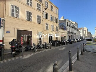 More details for Office, Retail to Rent