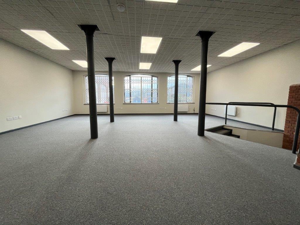 Dock St, Ipswich to rent Interior Photo- Image 1 of 3