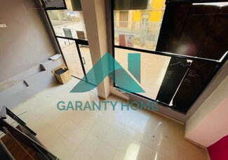 More details for Build-to-Rent for Sale