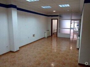 Office in Cuenca, Cuenca to rent Interior Photo- Image 2 of 5