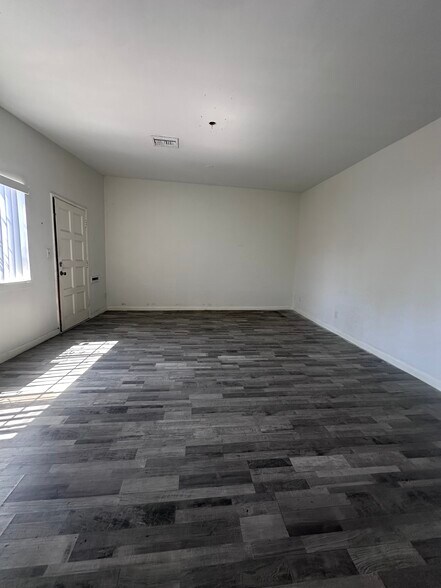 5253 El Cajon Blvd, San Diego, CA for rent - Interior Photo - Image 2 of 4