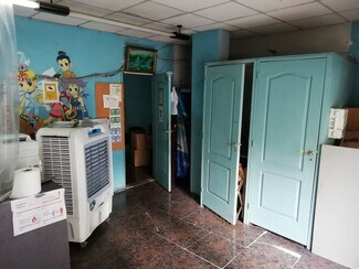 More details for Build-to-Rent for Sale