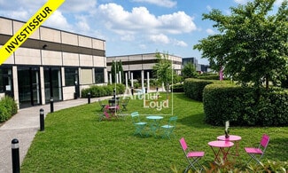More details for Office for Sale
