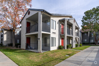 43336 Gadsden Ave, Lancaster, CA for sale Primary Photo- Image 1 of 1