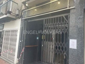 More details for Build-to-Rent for Sale