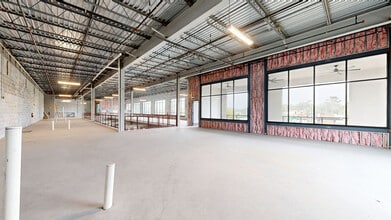 12100 Collegiate Way, Orlando, FL to rent Matterport 3D Scan- Image 1 of 18