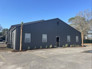 More details for 131 Slate Stone Dr, Summerville, SC - Industrial for Rent