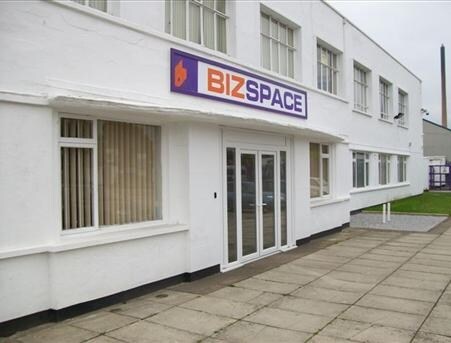 Chamberlain Rd, Hull for sale - Primary Photo - Image 1 of 1