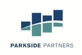 Parkside Partners