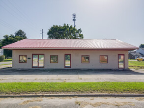 2205 Birmingham Ave, Jasper, AL for sale Primary Photo- Image 1 of 18