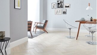 Beech Pike, Elkstone for sale Interior Photo- Image 1 of 1