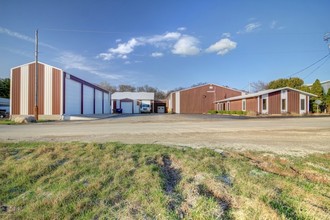 602 W Hickory St, Mahomet, IL for sale Primary Photo- Image 1 of 1