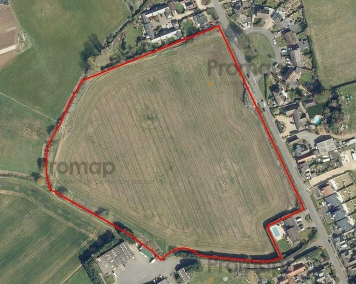 9B Silsoe Rd, Maulden for sale Primary Photo- Image 1 of 3