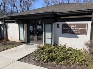 More details for 2210 Dean St, St Charles, IL - Office/Medical for Rent