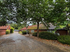 Fox Rd, Framingham Pigot to rent Building Photo- Image 2 of 8