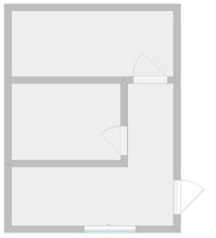 1240 S Westlake Blvd, Westlake Village, CA for rent Floor Plan- Image 1 of 7