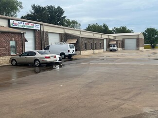 More details for 2222 Sam Houston Pkwy w, Houston, TX - Industrial for Rent