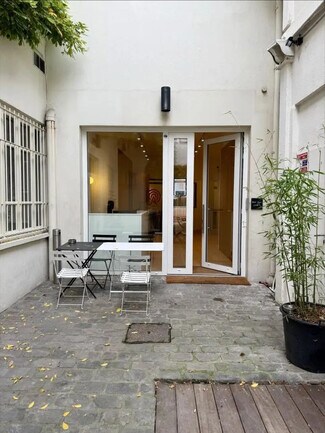 More details for 53 Rue De Paris, Boulogne-Billancourt - Office to Rent
