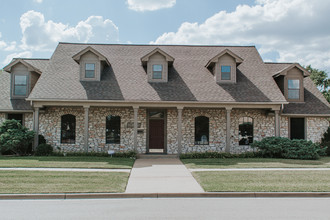 1404 Bristol St, Bryan, TX for sale Other- Image 1 of 1