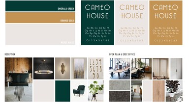 13-18 Bear St, London to rent Building Photo- Image 2 of 3