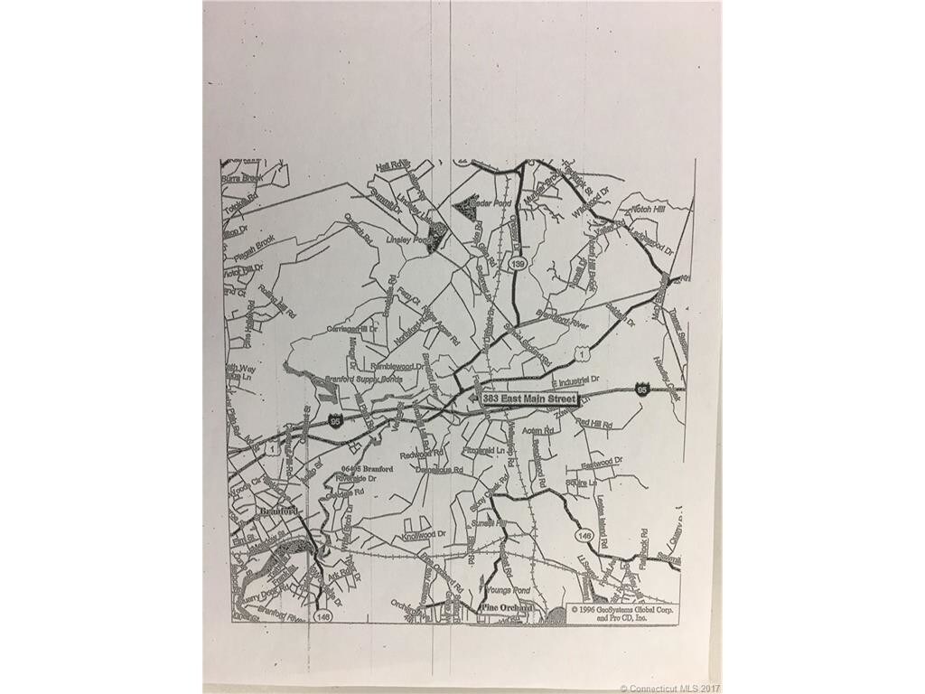 303 E Main St, Branford, CT for sale Other- Image 1 of 1