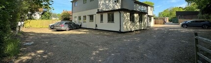 80 Grove Ln, Holt to rent Building Photo- Image 2 of 3