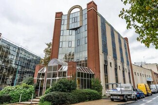 More details for Light Industrial for Sale