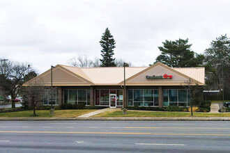 3636 Dewey Ave, Rochester, NY for sale Building Photo- Image 1 of 1