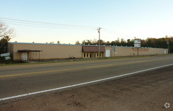 900 Highway 475, Pearl, MS for sale Primary Photo- Image 1 of 1