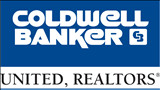 Coldwell Banker United, REALTORS