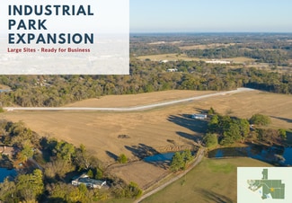 More details for TBD Cluck Way, Canton, TX - Land for Sale