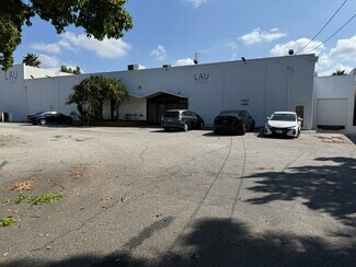 More details for 9200 Gazette Ave, Chatsworth, CA - Industrial to Rent