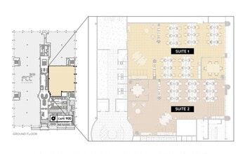 900 Pavilion Dr, Northampton to rent Floor Plan- Image 1 of 1