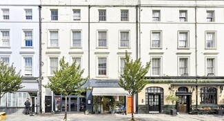 More details for 150 Old Brompton Rd, London - Retail for Sale