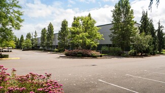 More details for 402 Valley Ave NW, Puyallup, WA - Industrial for Rent