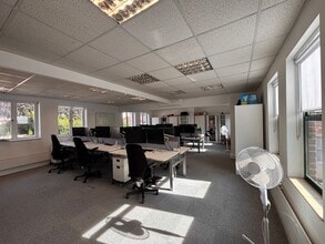 St Thomas St, Winchester to rent Interior Photo- Image 2 of 5