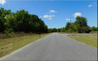 More details for Windswept Glen (Lot 2), Lake City, FL - Land for Sale