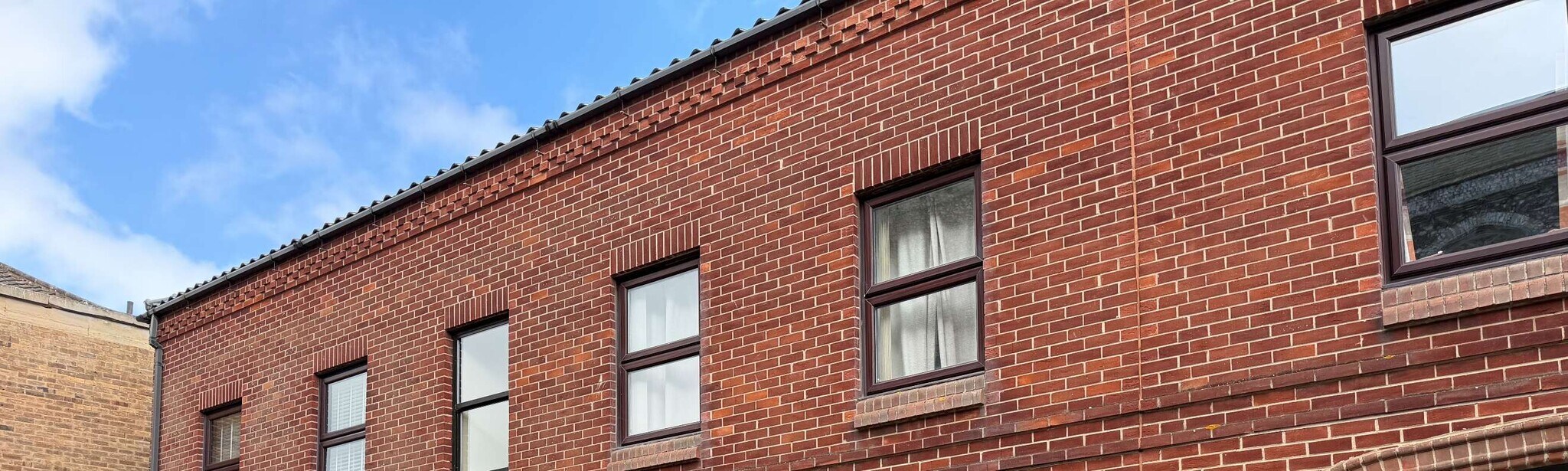 7 Tucker St, Cromer to rent Building Photo- Image 1 of 2