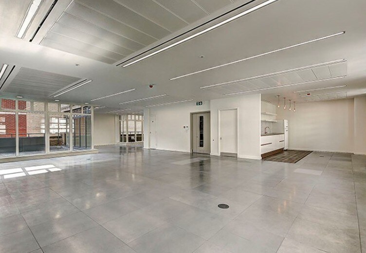 63-65 Petty France, London for sale - Interior Photo - Image 1 of 1