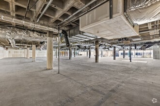 2625 Townsgate Rd, Westlake Village, CA to rent Building Photo- Image 1 of 8